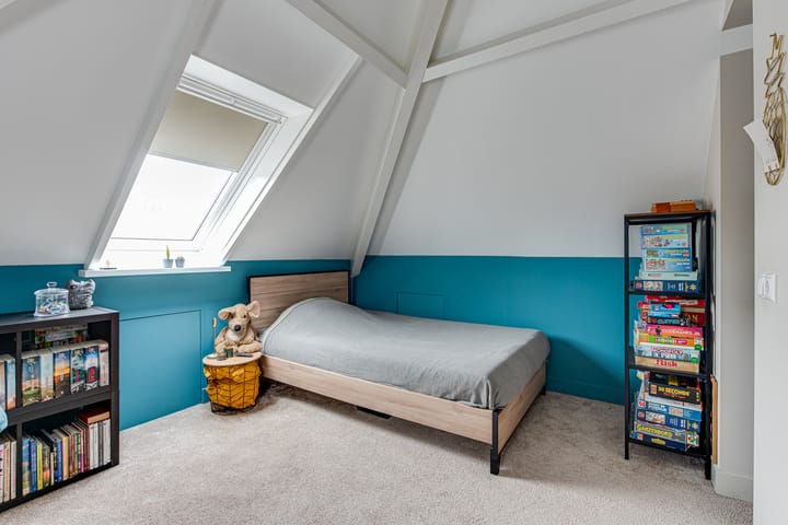 Foto 30 van Tolakkerweg 2