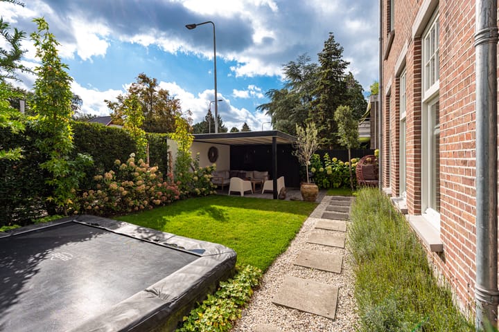 Foto 32 van Tolakkerweg 2