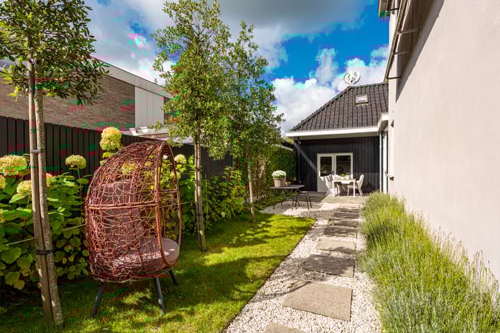 Foto 33 van Tolakkerweg 2