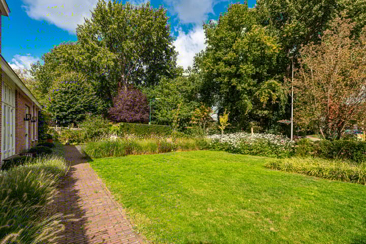 Foto 35 van Tolakkerweg 2