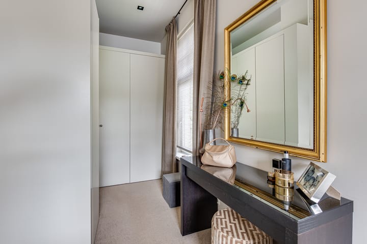 Foto 22 van Tolakkerweg 2