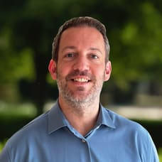 Peter Selman - Hypotheekadviseur