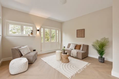 Slaakstraat thumbnail