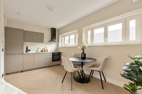 Slaakstraat 12-4B secondary image