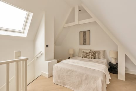 Slaakstraat 12-4B tertiary image