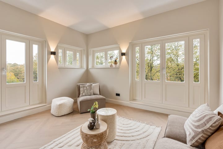 Foto 4 van Slaakstraat 12-4B