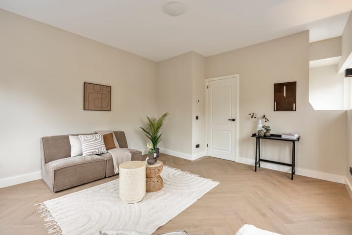 Photo 6 of Slaakstraat 12-4B