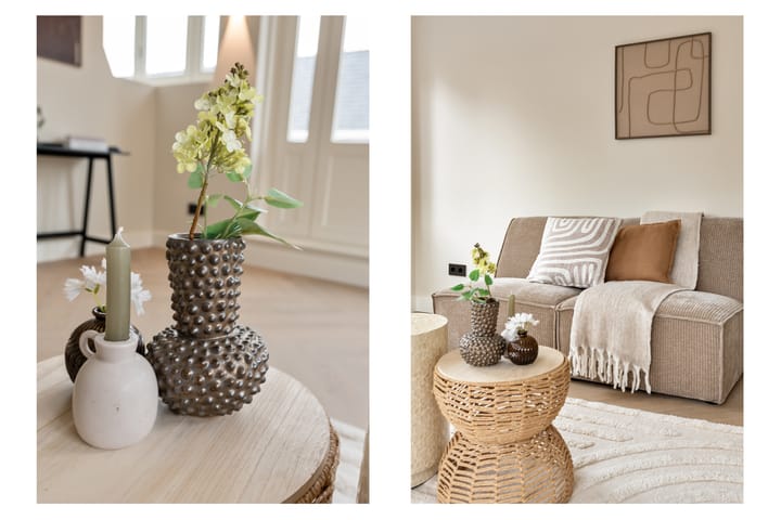 Photo 7 of Slaakstraat 12-4B