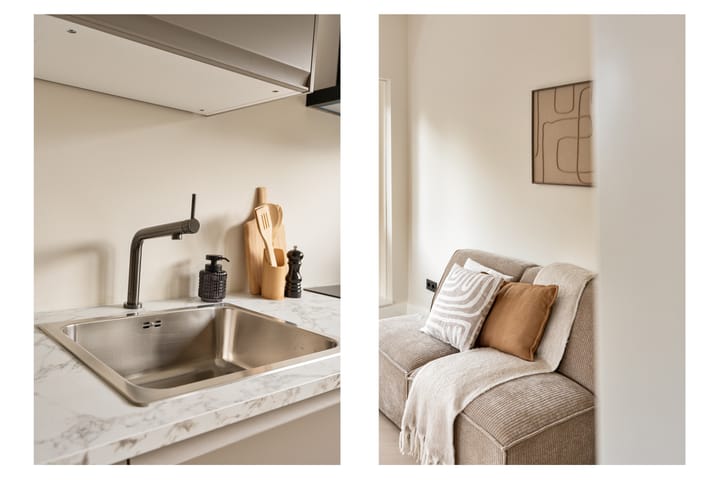 Photo 8 of Slaakstraat 12-4B