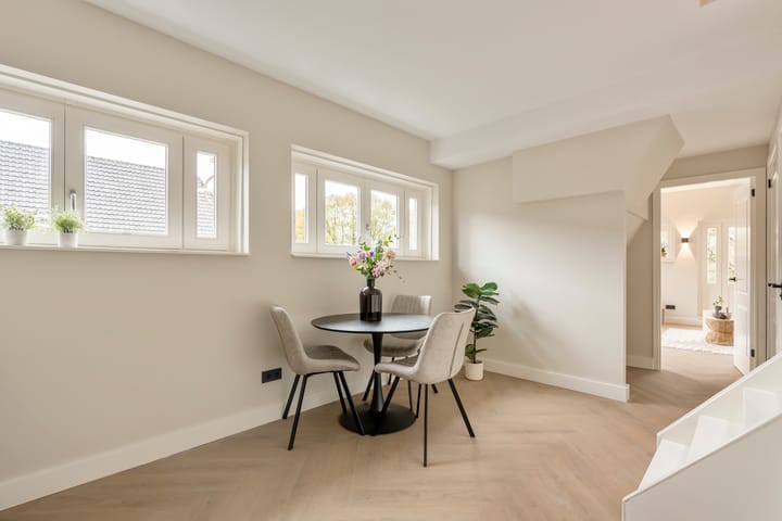 Photo 9 of Slaakstraat 12-4B