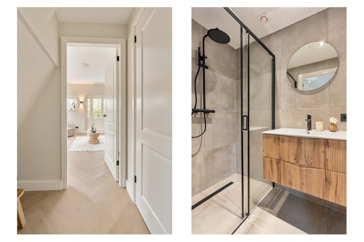 Photo 13 of Slaakstraat 12-4B