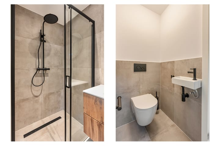 Photo 14 of Slaakstraat 12-4B