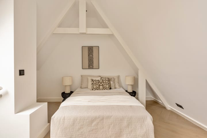 Photo 15 of Slaakstraat 12-4B