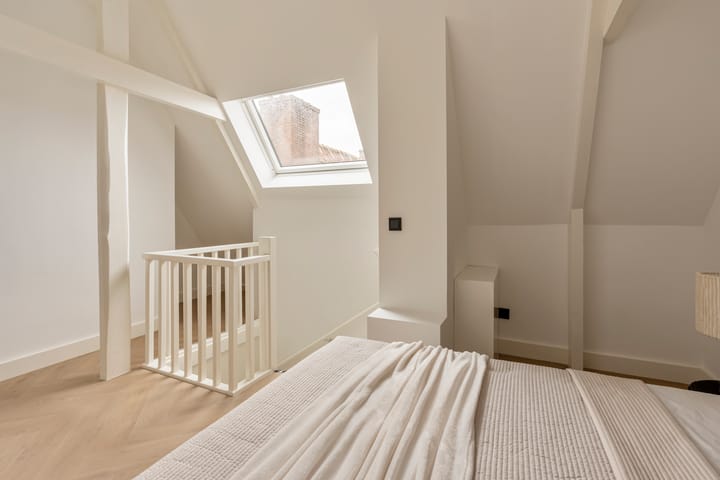 Photo 17 of Slaakstraat 12-4B