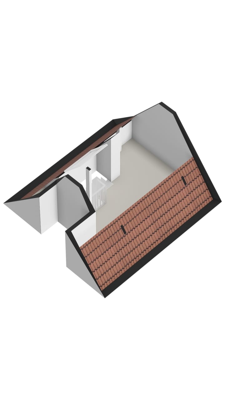 Photo 27 of Slaakstraat 12-4B