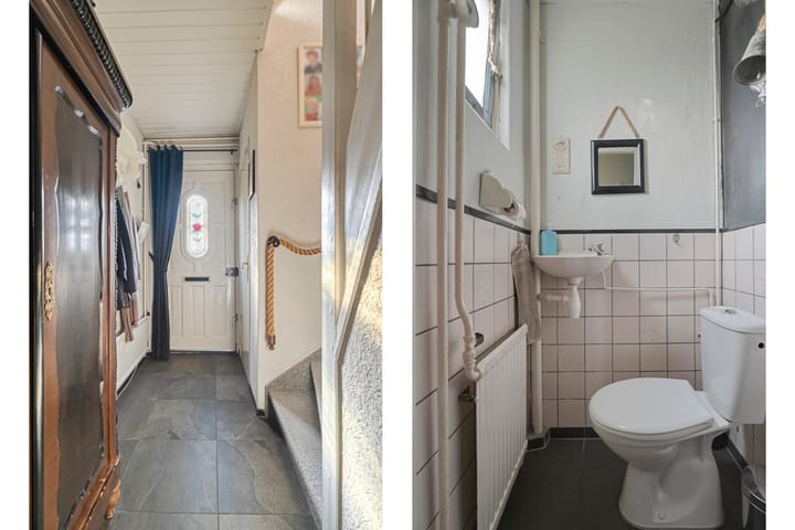 Photo 7 of Hertog Arnoldweg 14