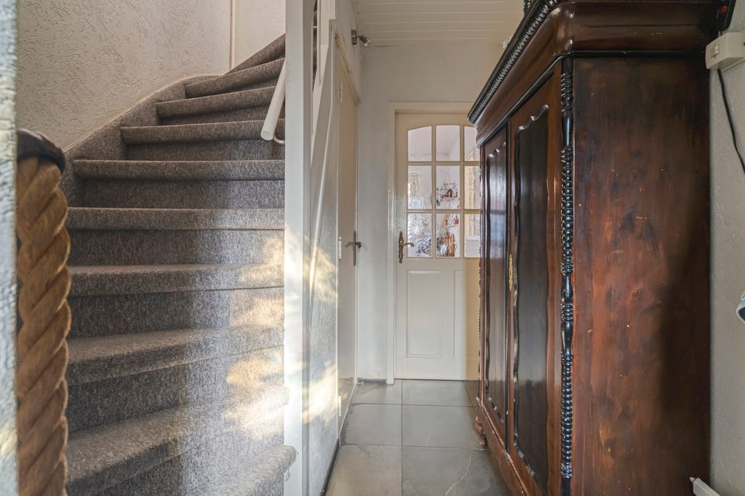 Foto 8 van Hertog Arnoldweg 14