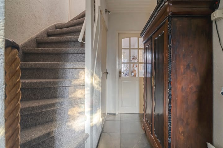 Photo 8 of Hertog Arnoldweg 14