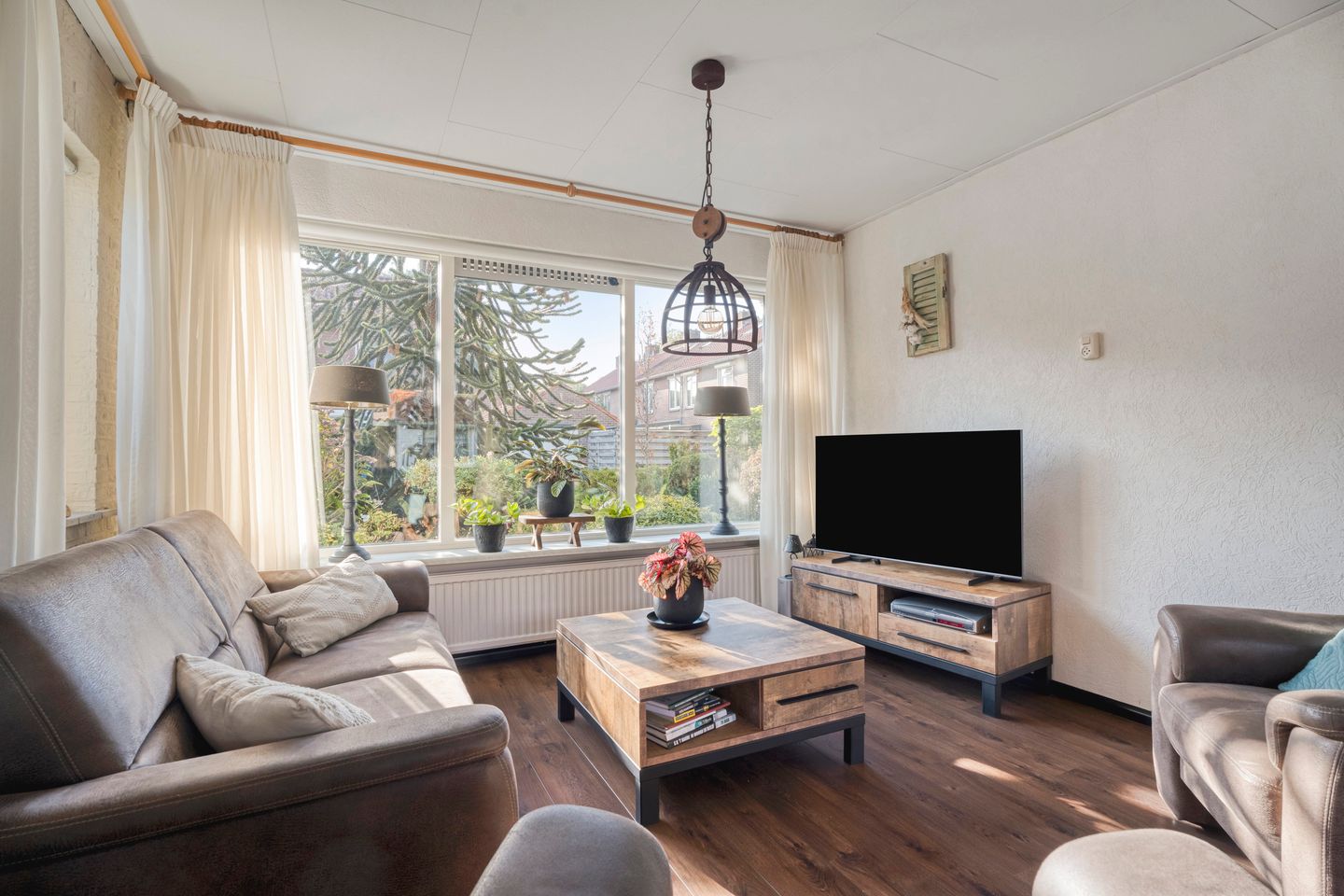 Foto 10 van Hertog Arnoldweg 14