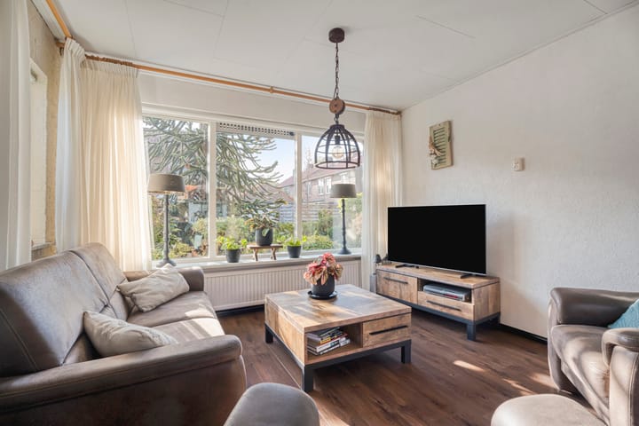 Photo 10 of Hertog Arnoldweg 14