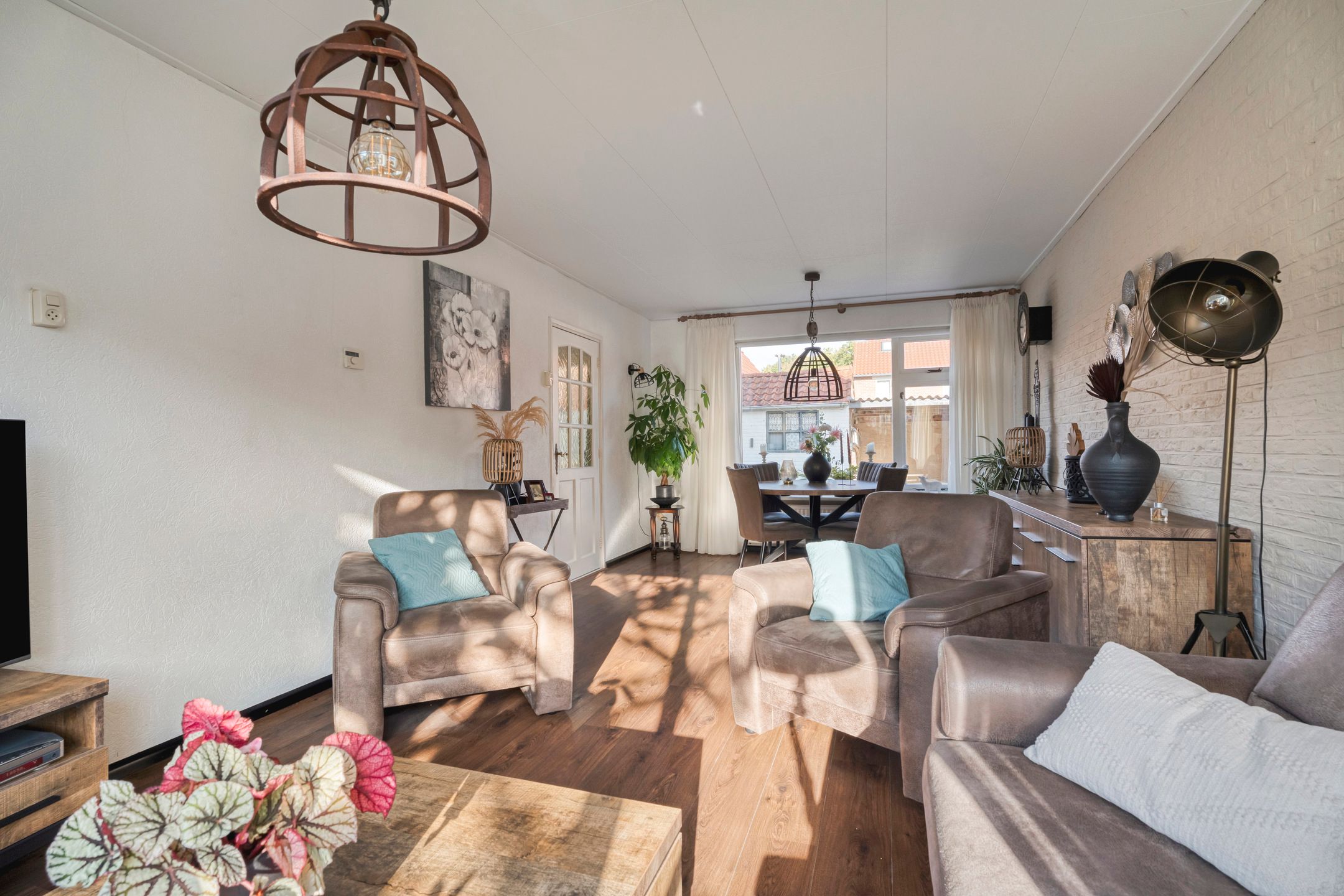 Foto 12 van Hertog Arnoldweg 14