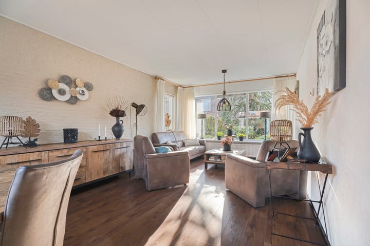 Photo 13 of Hertog Arnoldweg 14