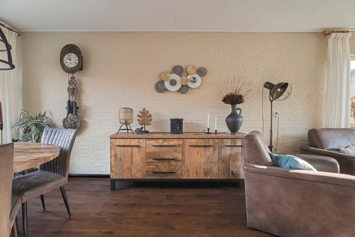 Photo 14 of Hertog Arnoldweg 14