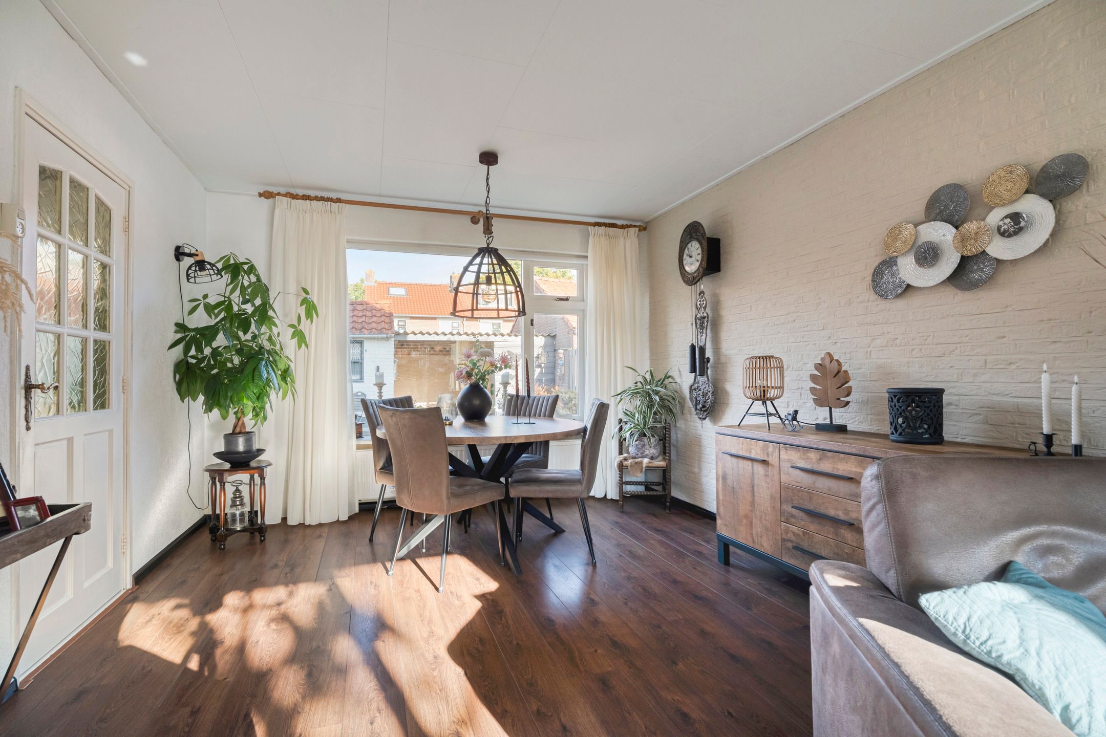 Foto 15 van Hertog Arnoldweg 14