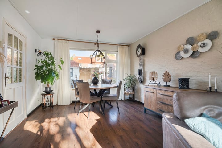 Photo 15 of Hertog Arnoldweg 14