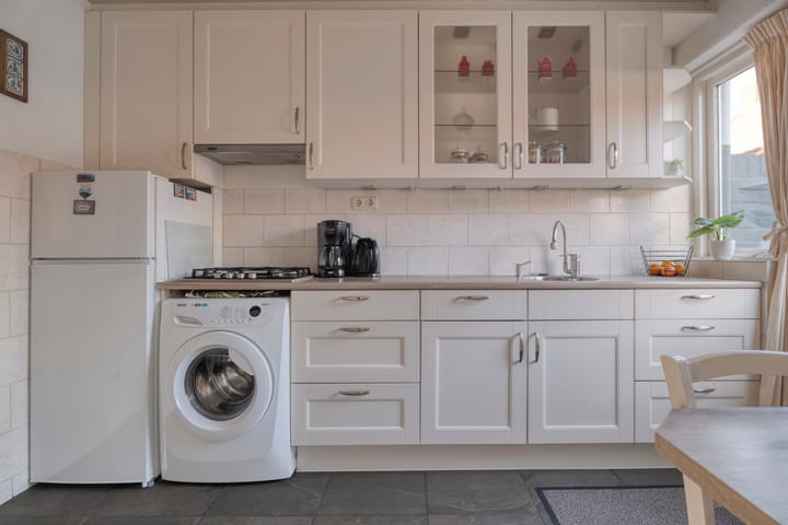 Photo 17 of Hertog Arnoldweg 14