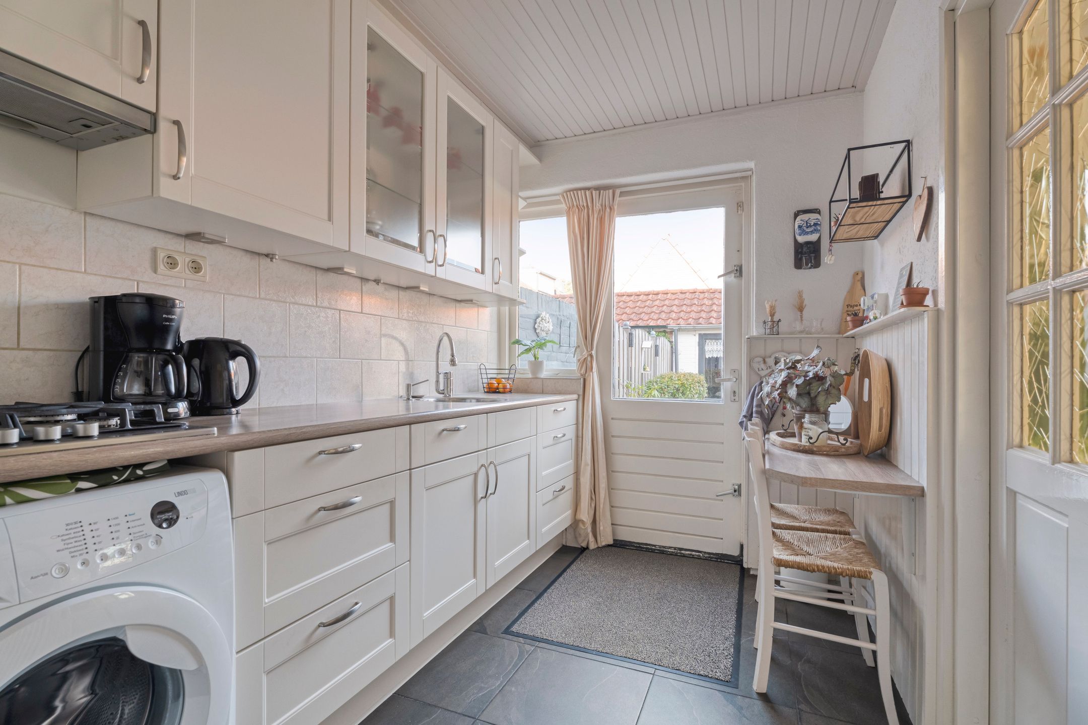 Foto 18 van Hertog Arnoldweg 14