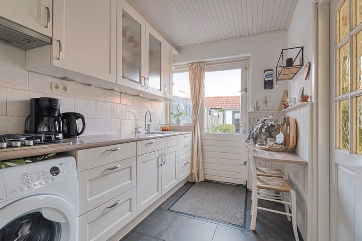 Photo 18 of Hertog Arnoldweg 14