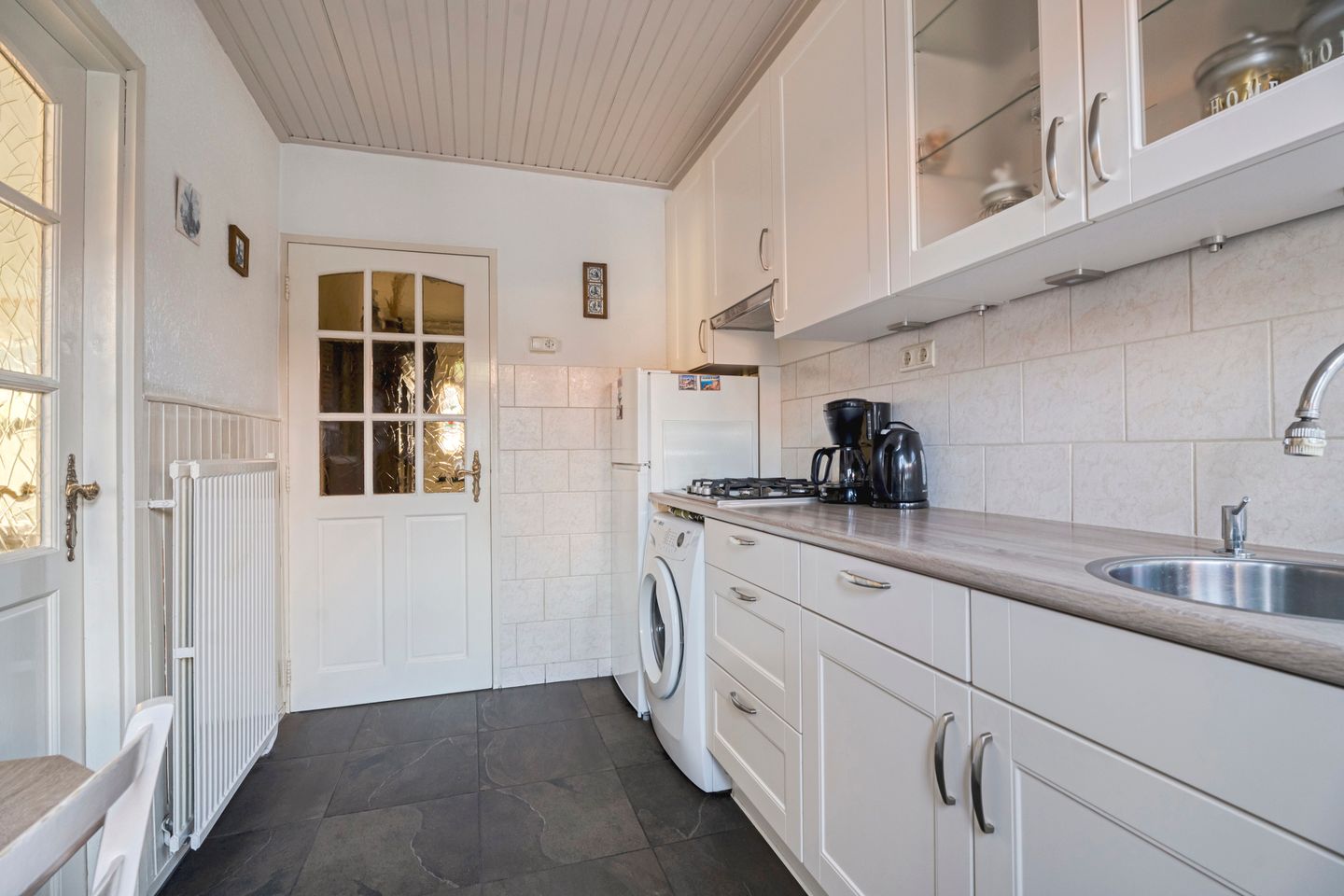 Foto 19 van Hertog Arnoldweg 14