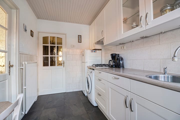 Photo 19 of Hertog Arnoldweg 14