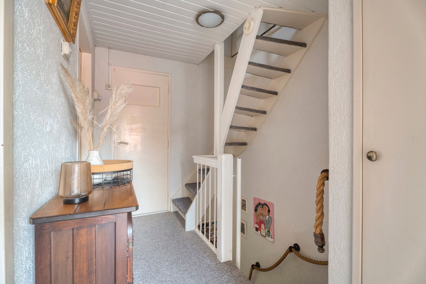 Foto 20 van Hertog Arnoldweg 14