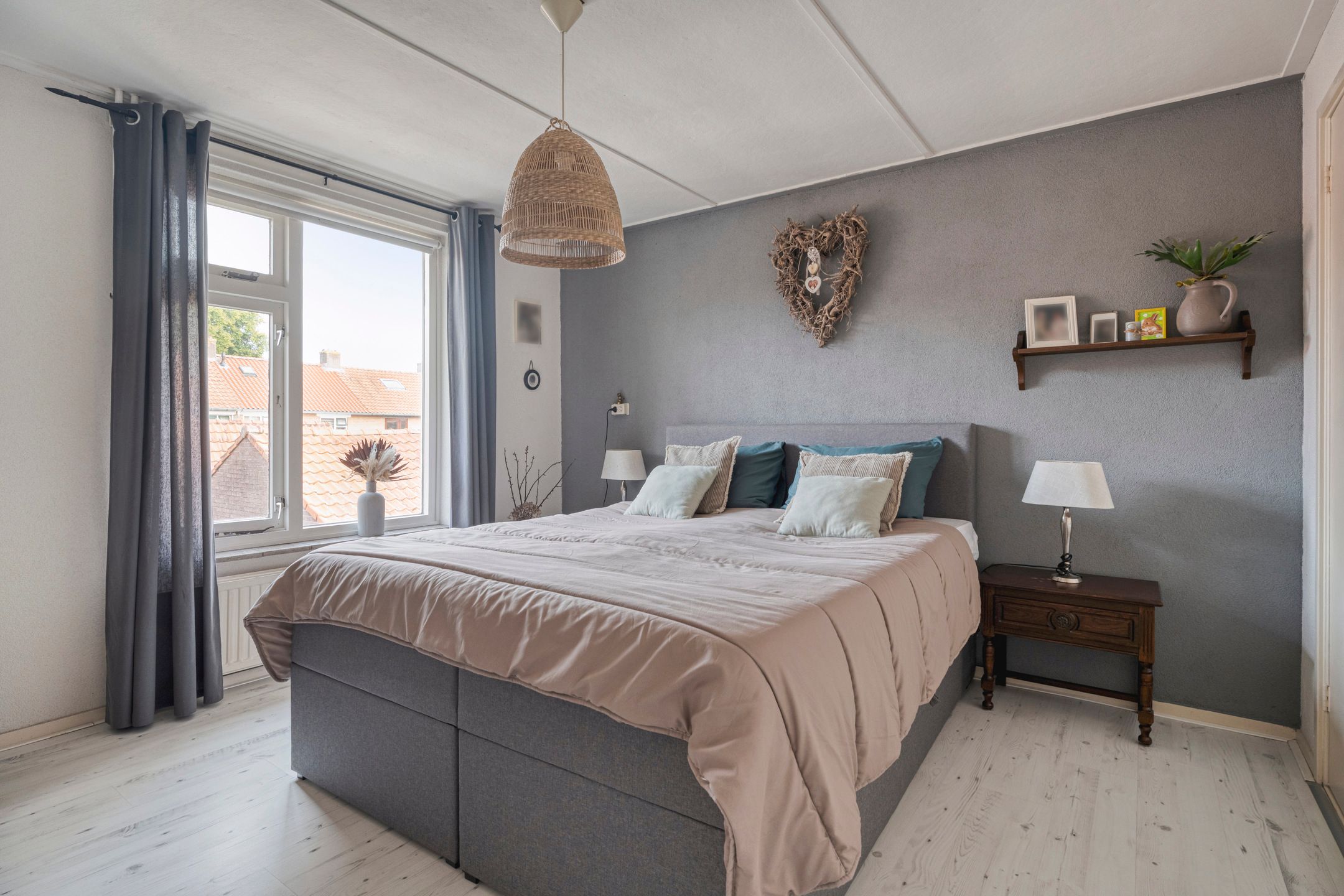 Foto 21 van Hertog Arnoldweg 14