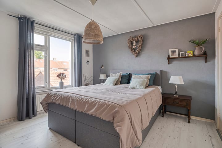 Photo 21 of Hertog Arnoldweg 14