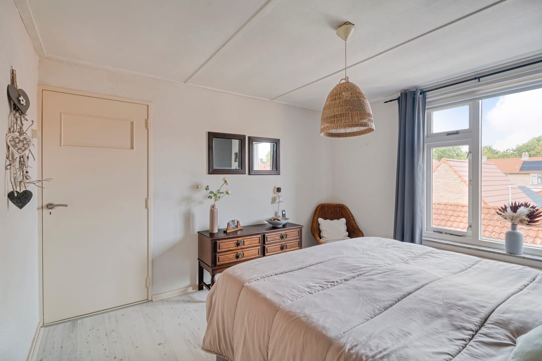 Foto 22 van Hertog Arnoldweg 14