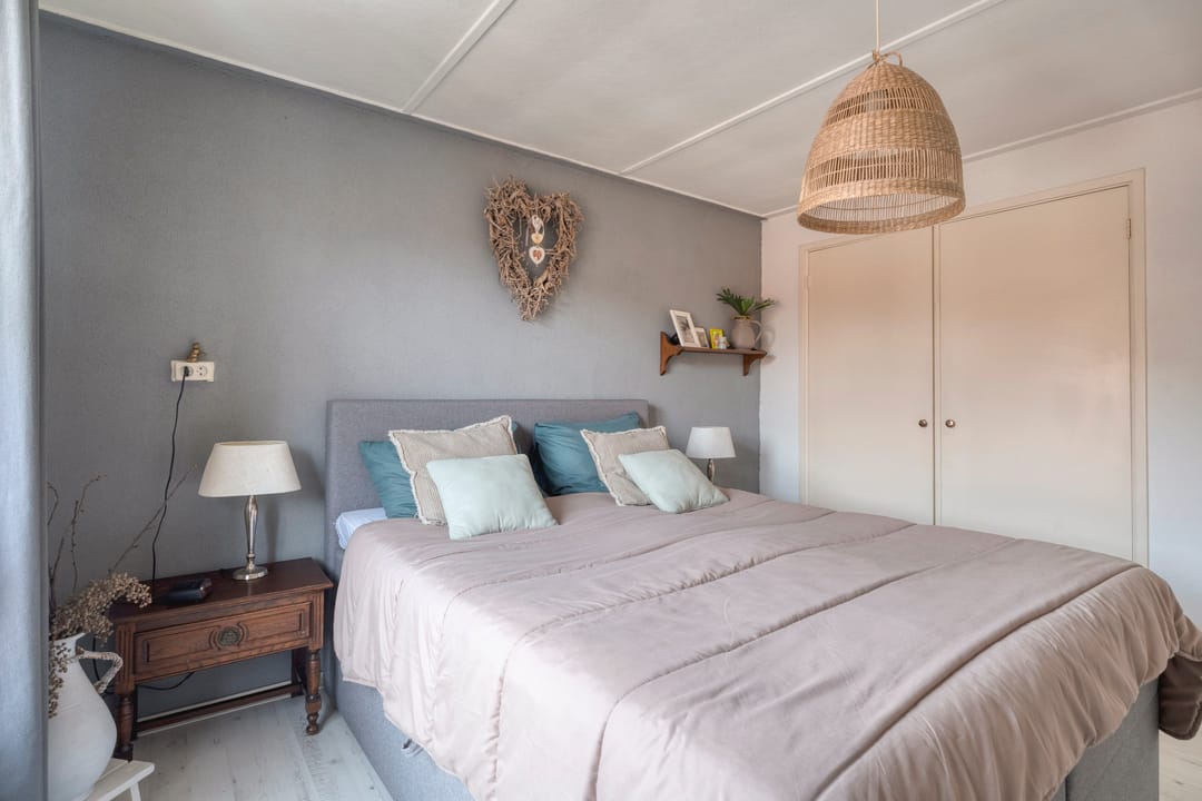 Foto 23 van Hertog Arnoldweg 14