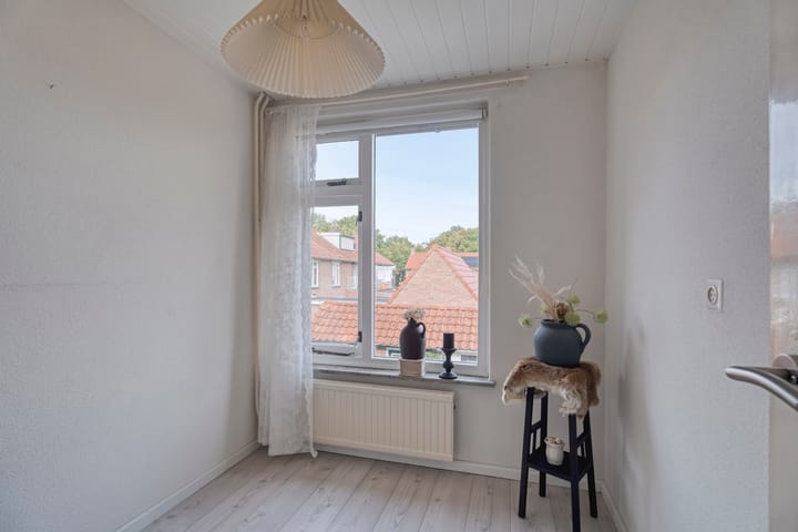 Photo 24 of Hertog Arnoldweg 14