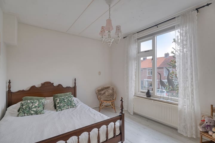 Photo 25 of Hertog Arnoldweg 14