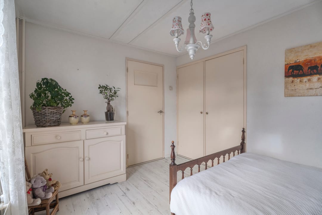 Foto 26 van Hertog Arnoldweg 14