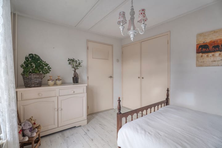 Photo 26 of Hertog Arnoldweg 14