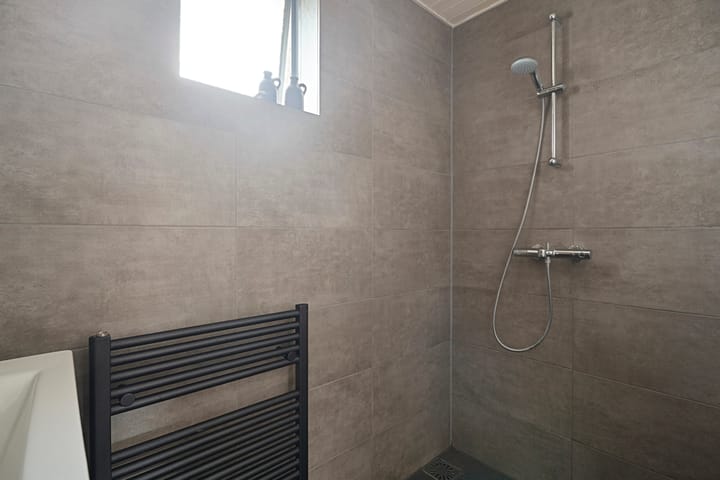 Photo 27 of Hertog Arnoldweg 14