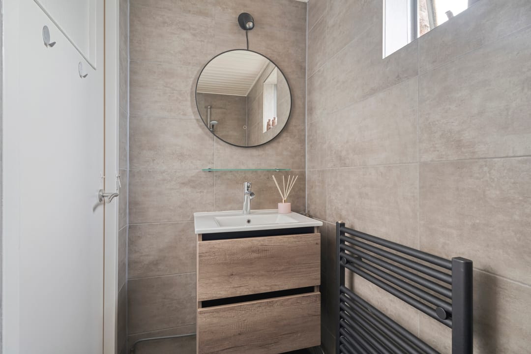 Foto 28 van Hertog Arnoldweg 14