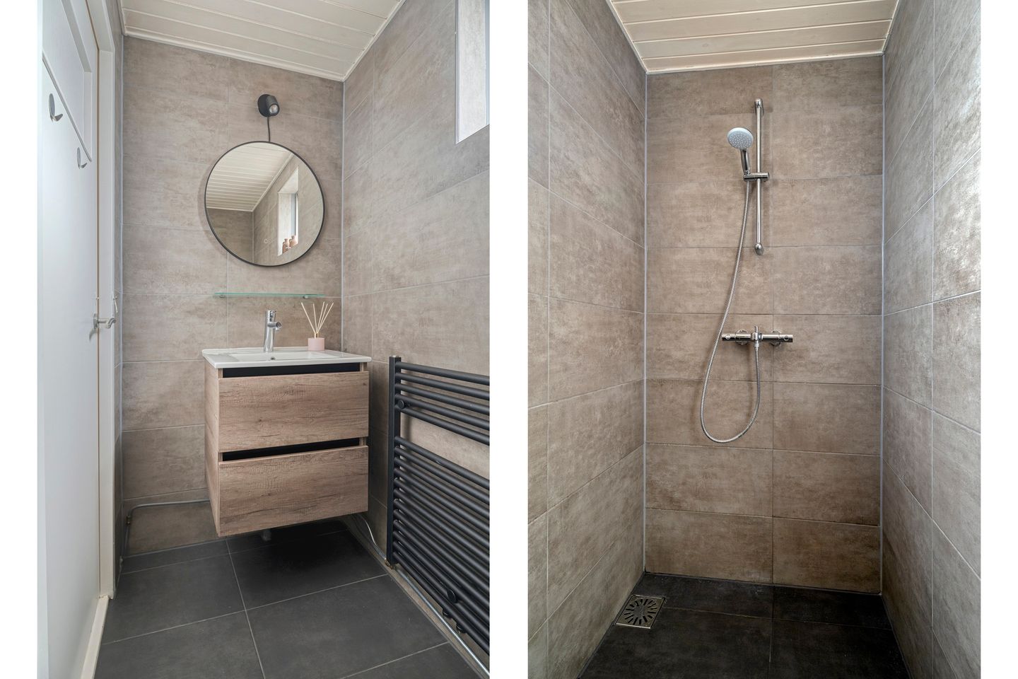 Foto 29 van Hertog Arnoldweg 14