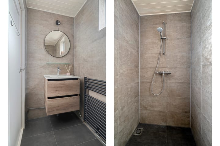 Photo 29 of Hertog Arnoldweg 14