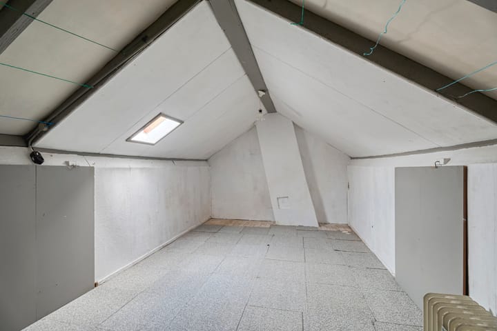 Photo 30 of Hertog Arnoldweg 14