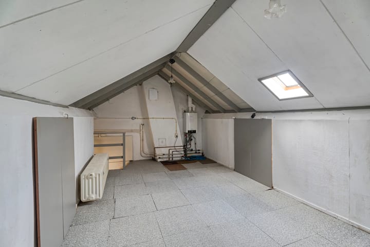 Photo 31 of Hertog Arnoldweg 14