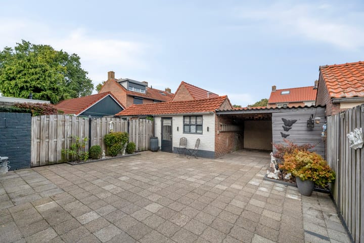 Photo 34 of Hertog Arnoldweg 14